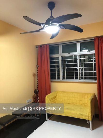 Blk 183A Boon Lay Avenue (Jurong West), HDB 4 Rooms #176086592